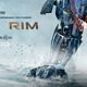 Illustration for article titled Four things this feminist would like to see in Pacific Rim 2.